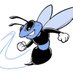 Dayton City School (@daytoncity) Twitter profile photo Dayton City School (@daytoncity) Twitter profile photo