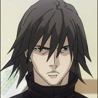 Jon (@jonatasassun) 's Twitter Profile