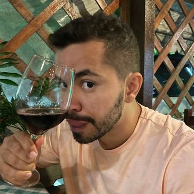 raelmax's profile picture. Software Engineer