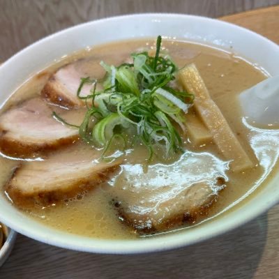 figsk_12's profile picture. よろしくお願いします。