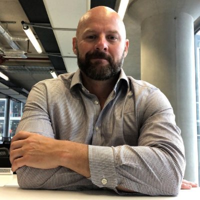 Helpdesknfts's profile picture. Steve Katz Just a 50 something guy with a beautiful people Enjoy sharing my pics of travel and nature while exploring what IG has to offer.