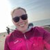 Katrin Josten (@kajo075) Twitter profile photo Katrin Josten (@kajo075) Twitter profile photo