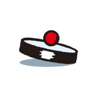 老夫子 Old Master Q | ●●● | (@iloveomq) 's Twitter Profile Photo 老夫子 Old Master Q | ●●● | (@iloveomq) 's Twitter Profile Photo