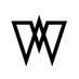 WEGAN (@wegan_official) Twitter profile photo WEGAN (@wegan_official) Twitter profile photo