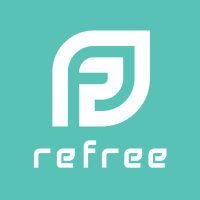 ReFree (@refree_nft) 's Twitter Profile