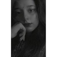 Anaya (@hyperoreo_) 's Twitter Profile