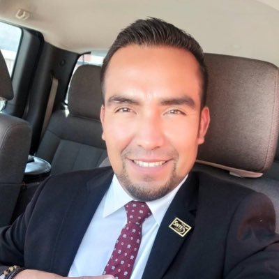 ORGULLOSO PROFESOR COMPROMETIDO CON LA EDUCACION SNTE5 EL QUE NO VIVE PARA SERVIR,NO SIRVE PARA VIVIR