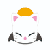lar (@larlung) Twitter profile photo lar (@larlung) Twitter profile photo