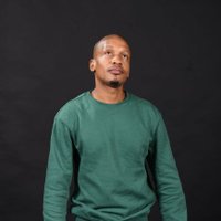 Koena Segodi(@djbluetoothsa) 's Twitter Profile Photo