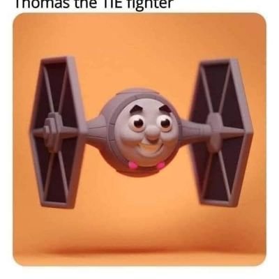 MN65921207's profile picture. words n' stuff...