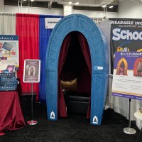 buddhabooth (@buddhabooths) 's Twitter Profile