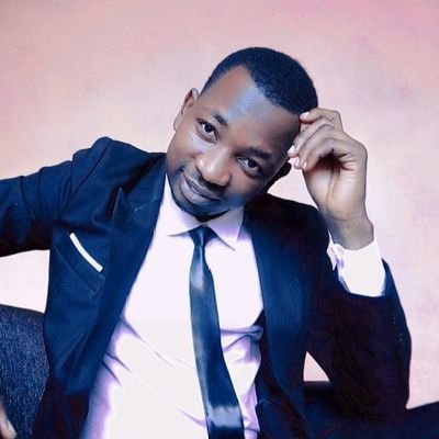 Andrewmbalale3's profile picture. Be blessed