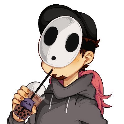 Photographer/Video editor. Shorts editor for @milkyqueen_idol & @moricalliope ! (& sometimes @takanashikiara )
Credit to @AuteruTori for the pfp/banner art!