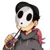 LC_Lapen (@lc_lapen) Twitter profile photo LC_Lapen (@lc_lapen) Twitter profile photo