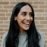 Manpreet Kaur(@bakersfieldkaur) 's Twitter Profile Photo