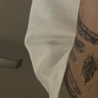 ri (@___rayuu___) 's Twitter Profile