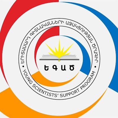 YSSP_Armenia's profile picture. 