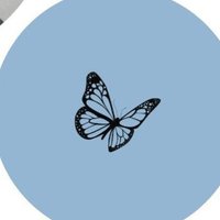 Muneera (@memoo_000) 's Twitter Profile