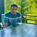 Asif Hussain Mehdi (@asifhussainmeh1) Twitter profile photo Asif Hussain Mehdi (@asifhussainmeh1) Twitter profile photo