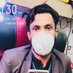 Javid Iqbal pti (@javidiq49139892) Twitter profile photo Javid Iqbal pti (@javidiq49139892) Twitter profile photo
