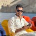 Sharafuddin Ashraf (@sharafuddinas) Twitter profile photo