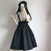 萌衣🌷 (@meimeix20) 's Twitter Profile Photo
