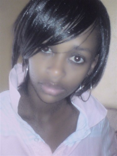 meaganMatsa's profile picture. 