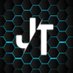 jay tibe (@jaytibe13) Twitter profile photo jay tibe (@jaytibe13) Twitter profile photo