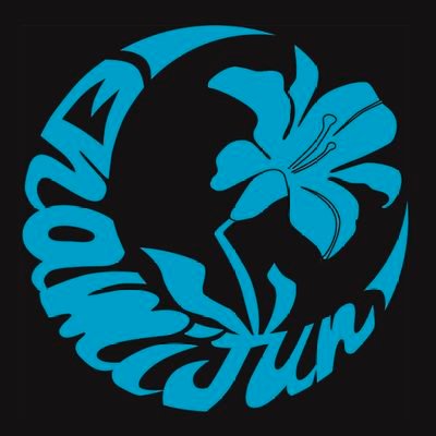 Enami Junさんのプロフィール画像