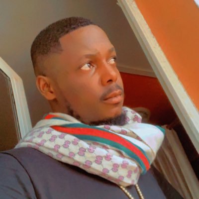 Entrepreneur || Informaticien ||Achitecture disgne || XXI·X·MCMXCII ✉️:Kialakris@gmail.com