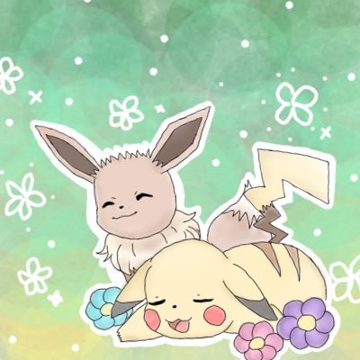 おもちさんのプロフィール画像