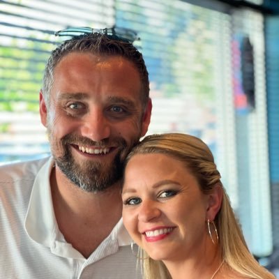 GordonBTFD's profile picture. PICU RN 💉 Part time trader.
