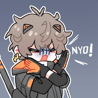 Fleehさんのプロフィール画像