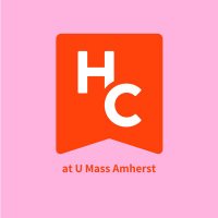 HC at UMass Amherst (@hercampusumass) 's Twitter Profile Photo HC at UMass Amherst (@hercampusumass) 's Twitter Profile Photo