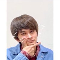 π’π€πππ (@f9msecn8fflqplh) 's Twitter Profile