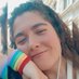 Carmen (@carmen_torres9) Twitter profile photo Carmen (@carmen_torres9) Twitter profile photo