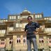 PRADIPKUMAR MEHTA (@pkumar5353) Twitter profile photo PRADIPKUMAR MEHTA (@pkumar5353) Twitter profile photo