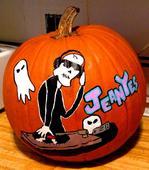 Michelinadb87's profile picture. 