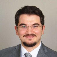 Osman Ozel (@neuroozel) 's Twitter Profile