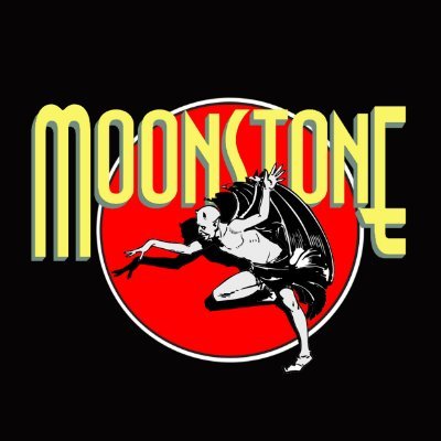 We are rockband from Denmark. MainTrack Studios is our common and studio/label name, since 2005 we used to be called MainTrack and now Moonstone.