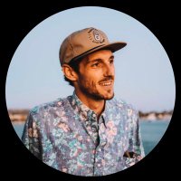 Jeff Weinhuff (@jeffweinhuff) 's Twitter Profile Photo Jeff Weinhuff (@jeffweinhuff) 's Twitter Profile Photo