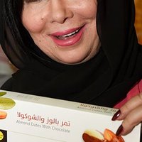 أم وائل (@hdlayali) 's Twitter Profile