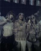 Josetteaw62's profile picture. 