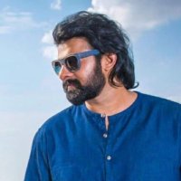 Prabhas Cuts(@PrabhasHDCuts) 's Twitter Profile Photo