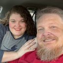 Mrs. Evie Lee Hall - @JoesGirl80 - Twitter