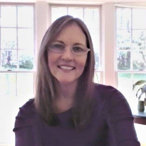 katk39's profile picture. 