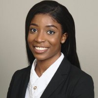 Chinasa Okonkwo (@chinasaa_) 's Twitter Profile