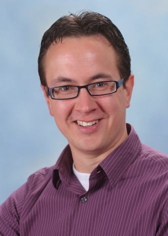 ChvdLinden's profile picture. Educational IT-specialist | SMART-trainer | Locatiedirecteur | Mission Statement: Reach me before you Teach me!