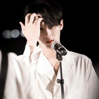 bailikongshan's profile picture. education