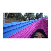 Wilanda Marga Rahayu (@nandawmr) 's Twitter Profile
